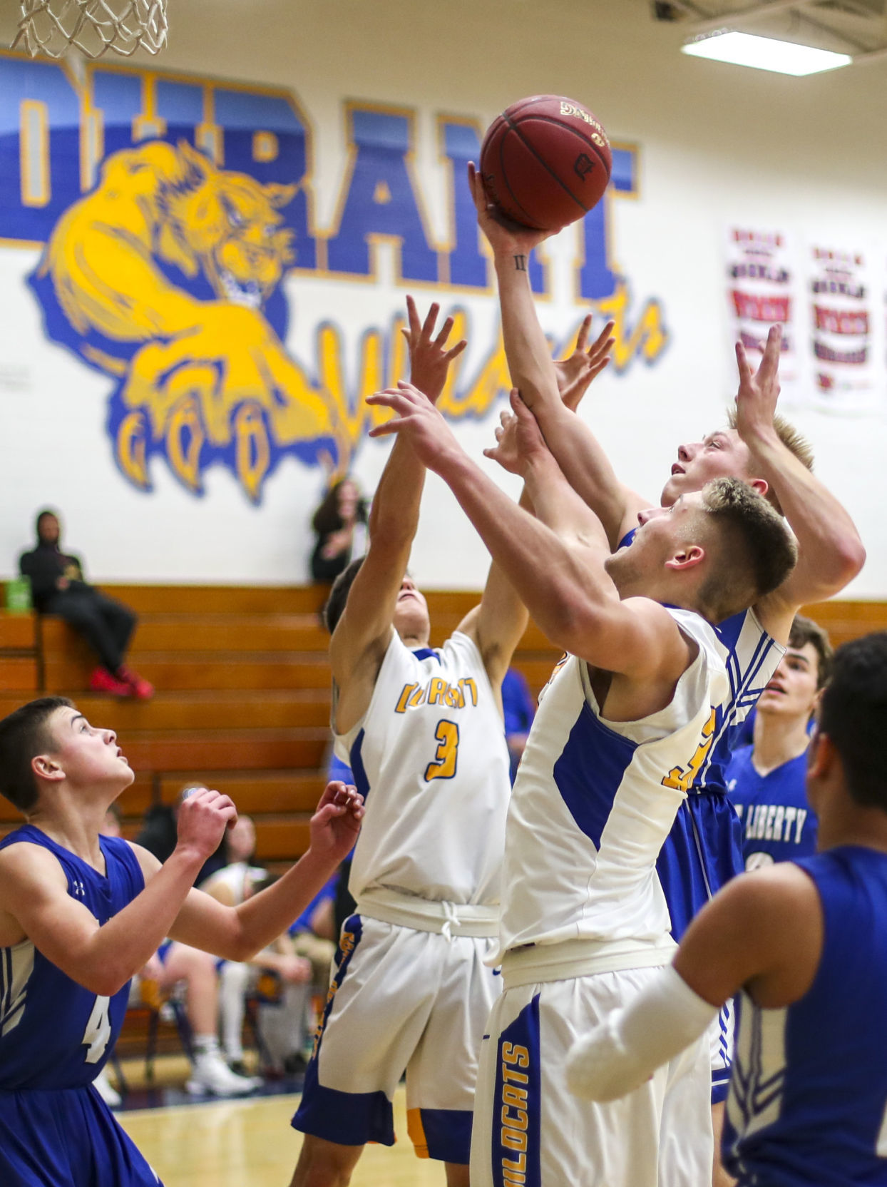 011519-qct-spt-wlib-durant-b008